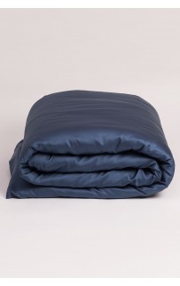 Пододеяльник Blue Brilliant Grass 160х220