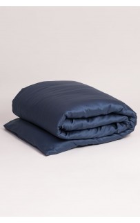 Пододеяльник Blue Brilliant Grass 160х220