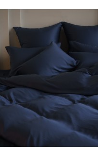 Пододеяльник Blue Brilliant Grass 160х220