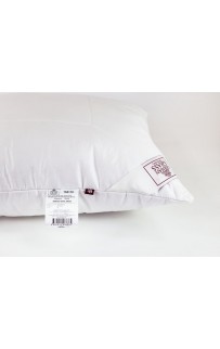 Подушка MERINO WOOL GRASS регулируемая 50х68