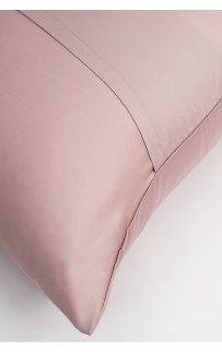 Постельное белье Rose Brilliant Grass Семейный