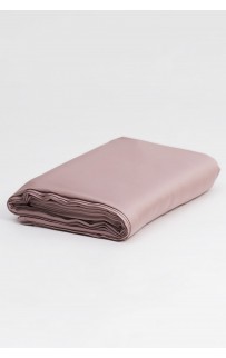Простыня на резинке Rose Brilliant Grass 180х200х40