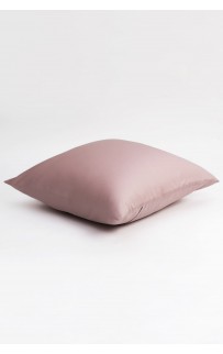 Наволочки Rose Brilliant Grass 70х70 (2шт)
