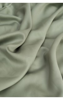 Простыня на резинке Olive Brilliant Grass 200х200х40