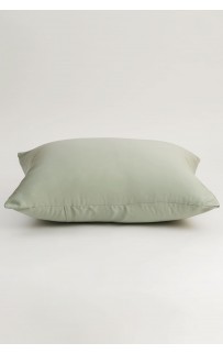 Постельное белье Olive Brilliant Grass Семейный