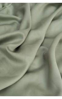Пододеяльник Olive Brilliant Grass 240х220