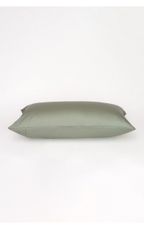 Наволочки Olive Brilliant Grass 50х90 (2шт)