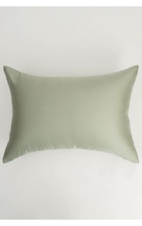 Наволочки Olive Brilliant Grass 50х70 (2шт)