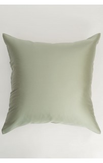 Наволочки Olive Brilliant Grass 70х70 (2шт)
