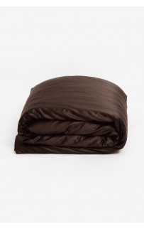 Пододеяльник CHOCOLATE PIE GRASS 200х220