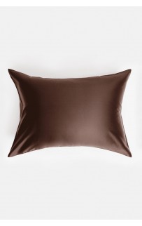 Постельное белье CHOCOLATE PIE GRASS Евро