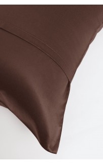 Постельное белье CHOCOLATE PIE GRASS Евро
