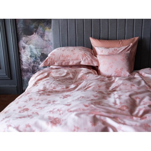 Наволочки Apricot Palette Grass 40х40 (2шт)