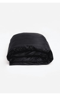 Пододеяльник DIAMOND BLACK GRASS 150х200