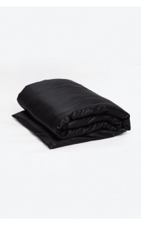 Пододеяльник DIAMOND BLACK GRASS 200х220
