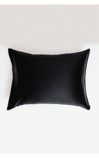 Постельное белье DIAMOND BLACK GRASS Евро