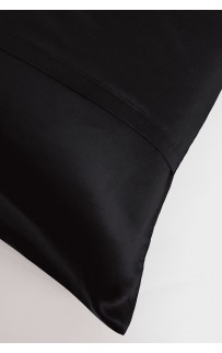Постельное белье DIAMOND BLACK GRASS Евро
