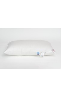 Подушка 3D ROYAL DOWN GRASS упругая 50х90