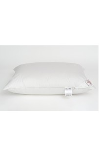 Подушка GRAND DOWN GRASS средняя 60х80