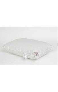 Подушка GRAND DOWN GRASS средняя 60х80
