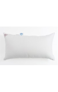 Подушка 3D ROYAL DOWN GRASS упругая 50х90