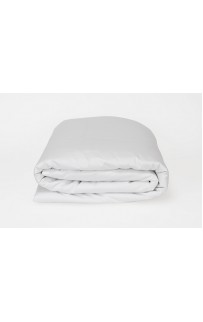 Пододеяльник WHITE NOBLE TRADITIONS GRASS 200х220