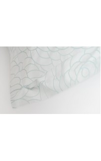 AZ2150 Постельное белье Azur Palette Grass Семейный