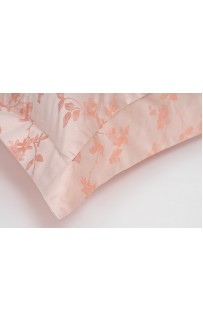 AP4150 Постельное белье Apricot Palette Grass Семейный