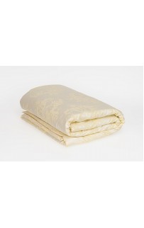 GO71150 Постельное белье Golden Palette Grass Семейный