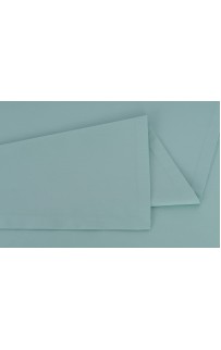 AZ2150 Постельное белье Azur Palette Grass Семейный