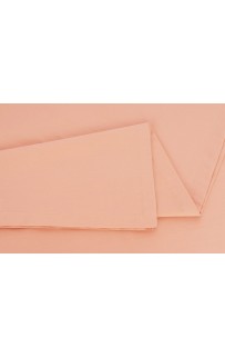 AP4150 Постельное белье Apricot Palette Grass Семейный