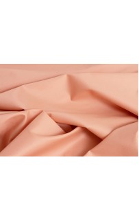 AP4150 Постельное белье Apricot Palette Grass Семейный
