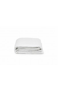 Пододеяльник Platinum Palette Grass 200х220