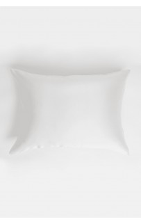 Постельное белье CREAMY WHITE GRASS Евро