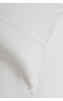 Постельное белье CREAMY WHITE GRASS Евро
