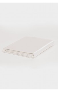Постельное белье CREAMY WHITE GRASS Евро