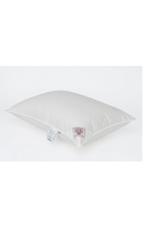 Подушка LUXE DOWN GRASS мягкая 50х68