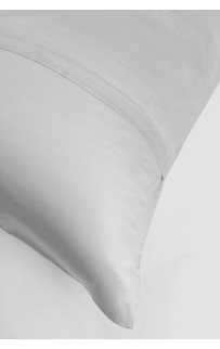 Постельное белье SILVERY GREY GRASS Евро