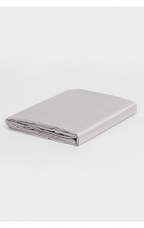 Постельное белье SILVERY GREY GRASS Семейный