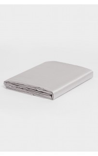 Простыня SILVERY GREY GRASS 260х280