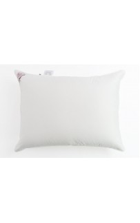 Подушка LUXE DOWN GRASS средняя 60х80