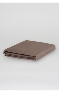 Простыня на резинке Havana Brown Brilliant Grass 200х200х40