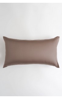 Наволочки Havana Brown Brilliant Grass 50х90 (2шт)