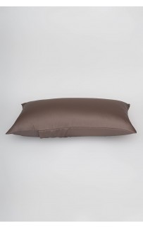 Наволочки Havana Brown Brilliant Grass 50х90 (2шт)