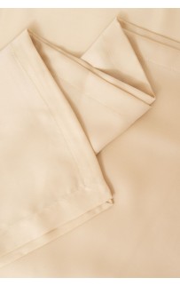 Постельное белье Vanilla Brilliant Grass Семейный