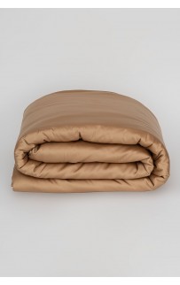 Пододеяльник Sand Brilliant Grass 150х200