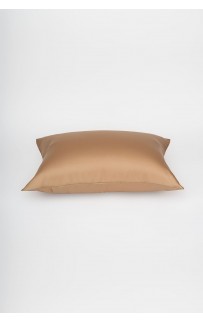 Постельное белье Sand Brilliant Grass Евро