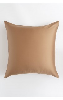 Наволочки Sand Brilliant Grass 70х70 (2шт)