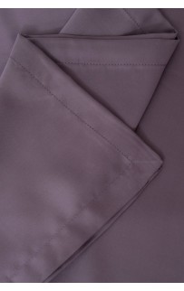 Постельное белье Violet Brilliant Grass Полуторный
