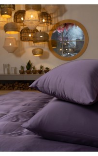 Наволочки Violet Brilliant Grass 50х70 (2шт)